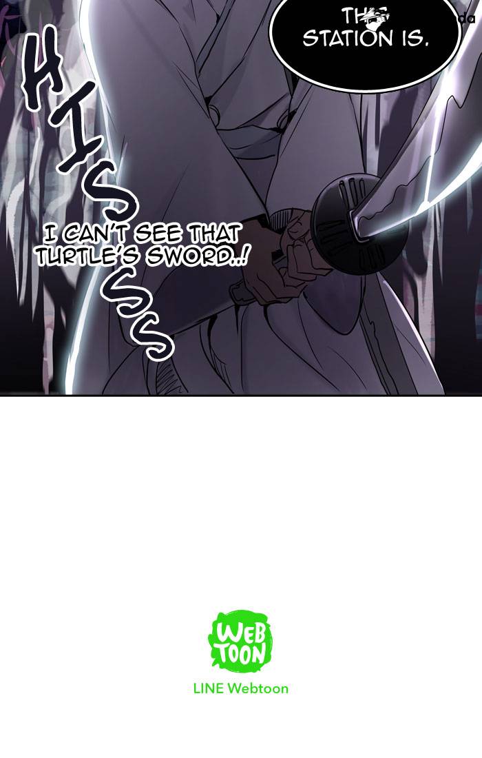Tower of God Chapter 286 image 112